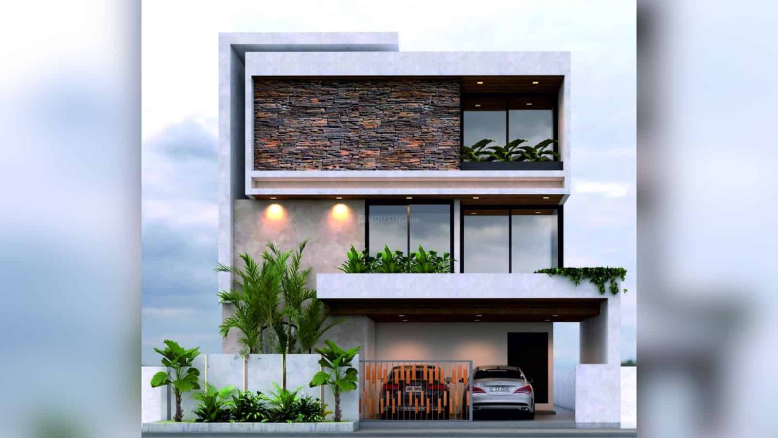 18.36 కోట్ల జరిమానాలు: హైదరాబాద్ RERA రెండు డెవలపర్లపై కఠిన చర్య