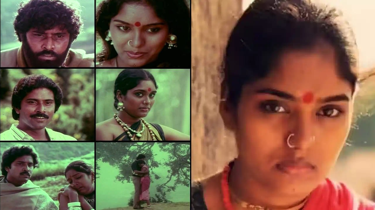 44 ఏళ్ల నిరీక్షణ: సినిమా చరిత్రలో అజరామర కథ