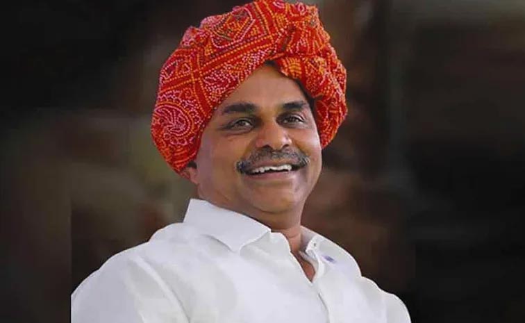 వైఎస్సార్ జయంతి: విజయవాడలో ఘన స్మరణోత్సవం