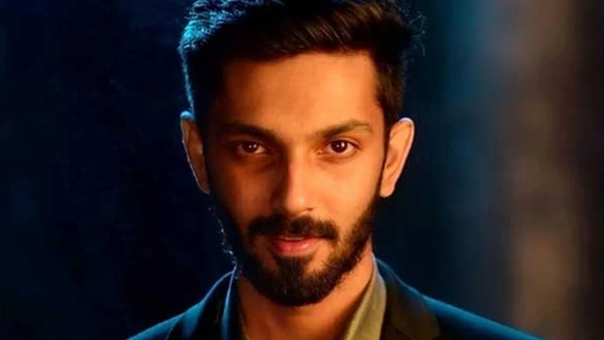 అనిరుధ్-కావ్య వివాహం: నవంబర్ రెండో వారంలో జరగుతుందా?