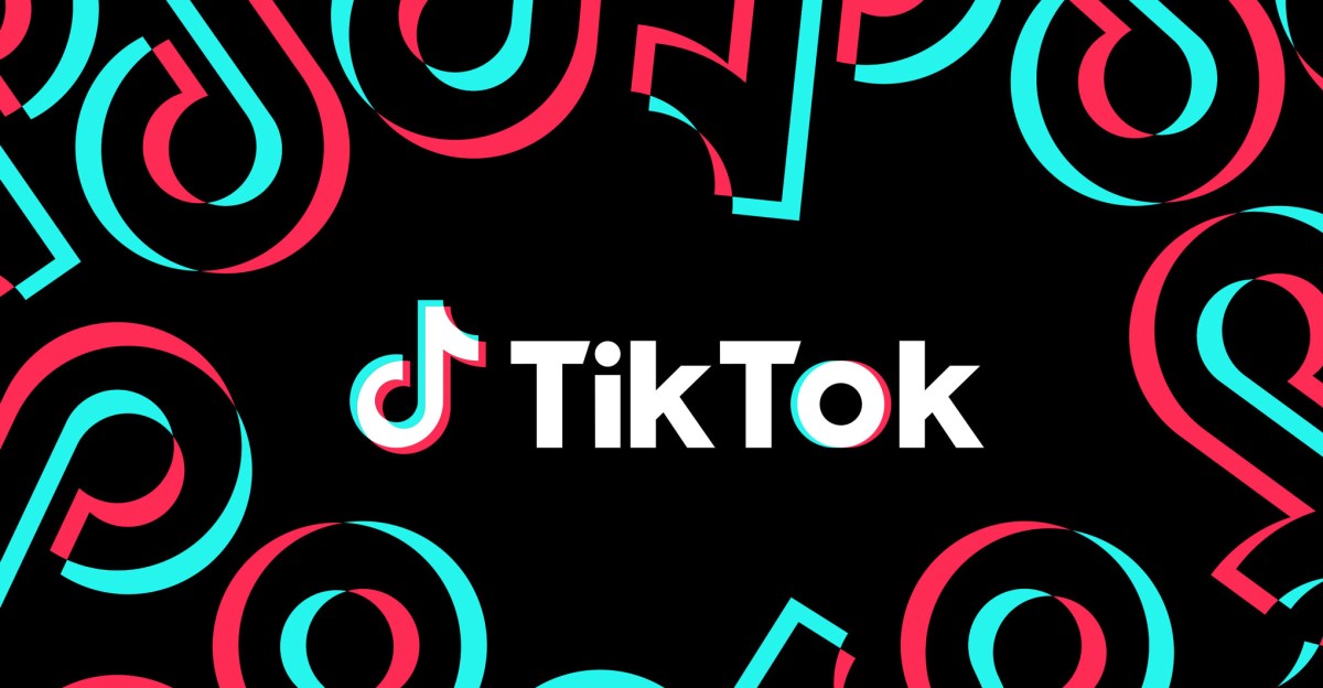 TikTok US క్రియేటర్లకు AI డీప్ఫేక్ డిటెక్షన్ టూల్ పరీక్ష