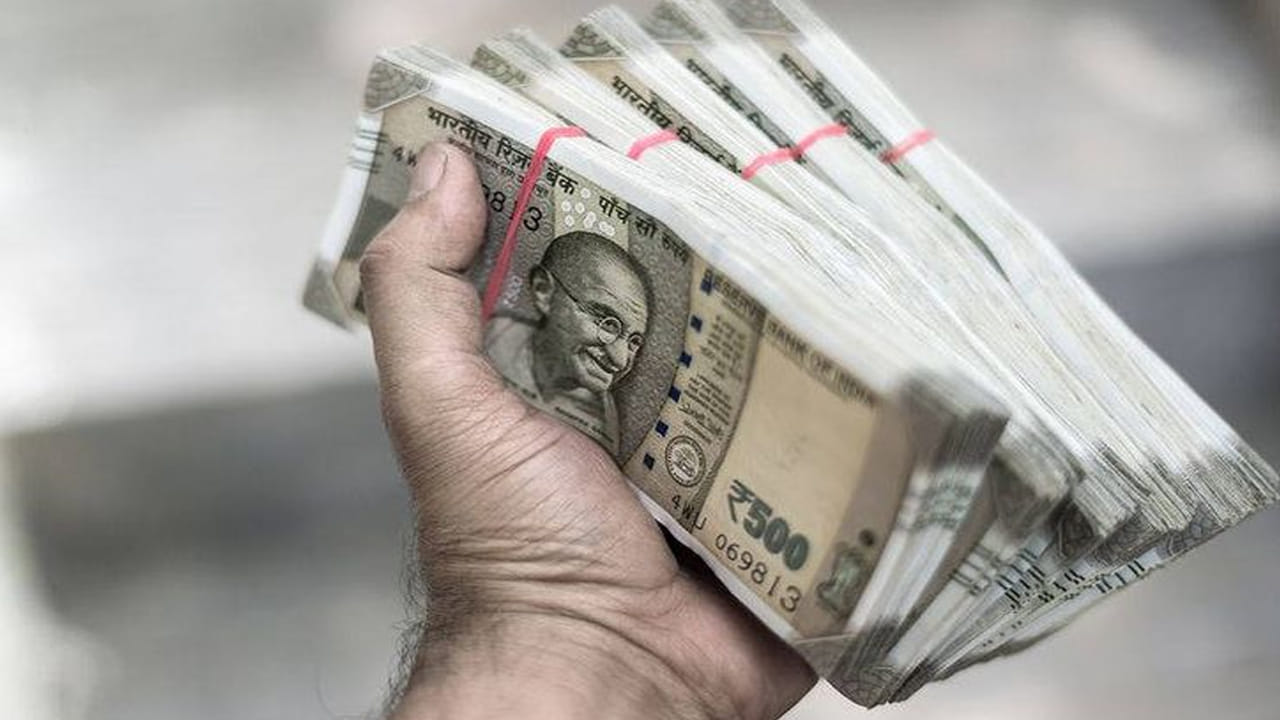 రూ.10,000 సిప్తో BMW కొనగలరు? 21 సంవత్సరాల్లో సాధ్యం