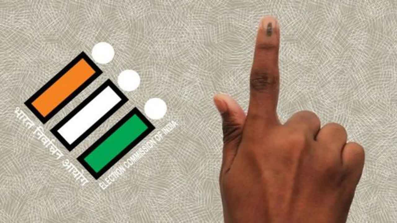 38 చోట్ల ఓటు: హత్నూరలో మహ్మద్ ఫక్రుద్దీన్ కేసు వైరల్