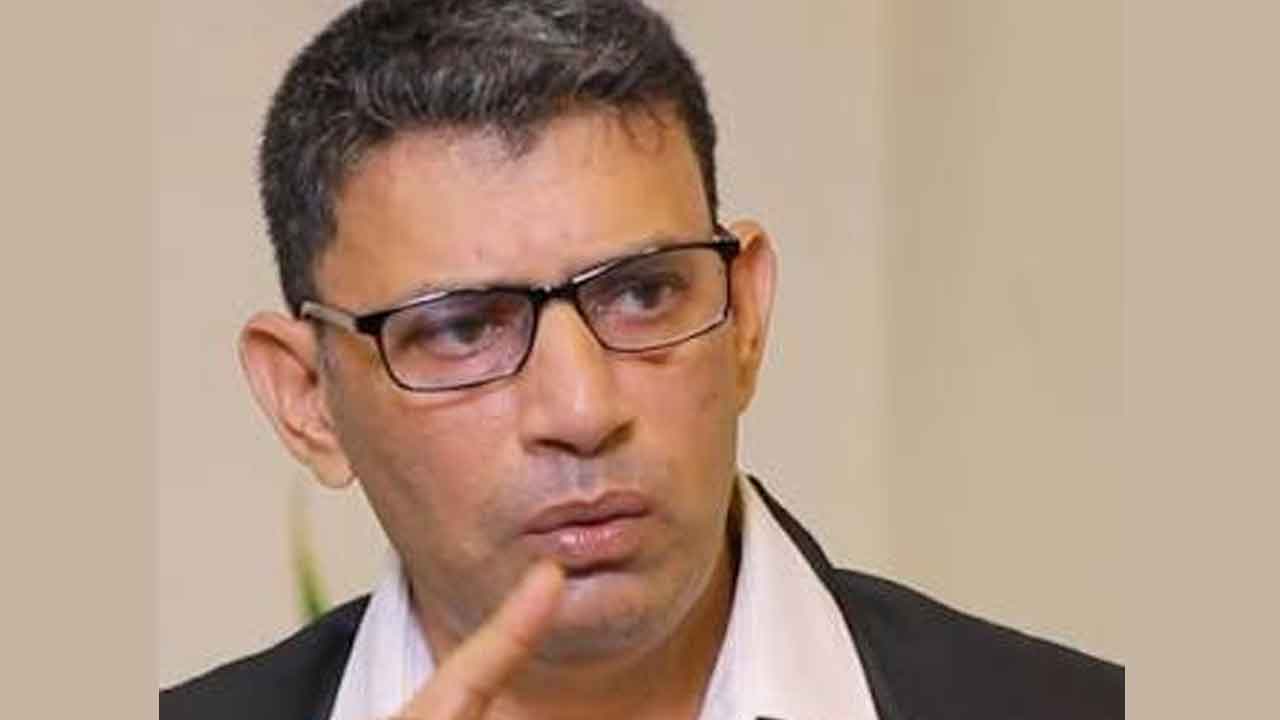6 హత్యలపై NHRC కేసు
