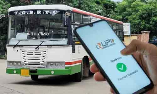 రూ.2వేలతో మొదలై 2.5కోట్లకు..