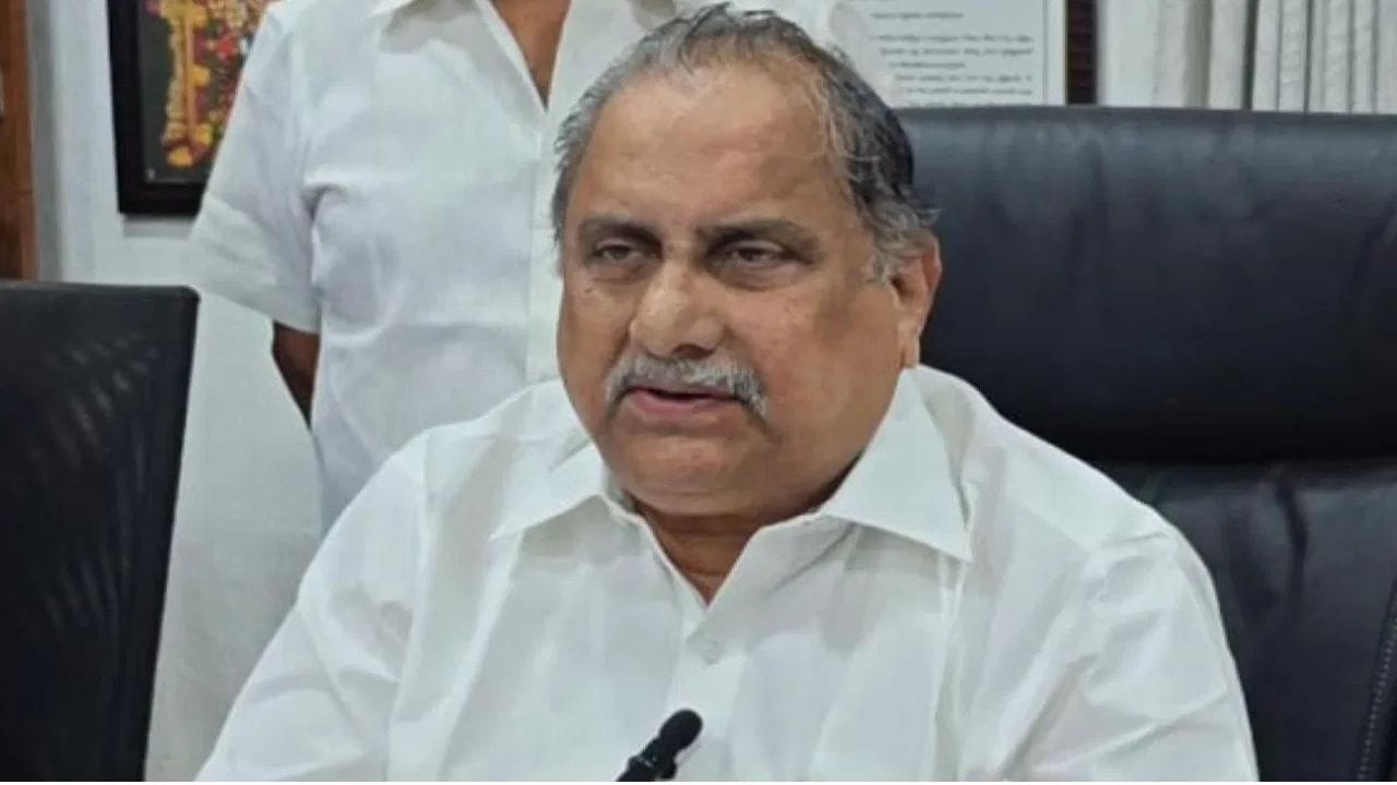 సీఎం చంద్రబాబు, డిప్యూటీ సీఎం పవన్ కల్యాణ్ కీలక ఆదేశాలు