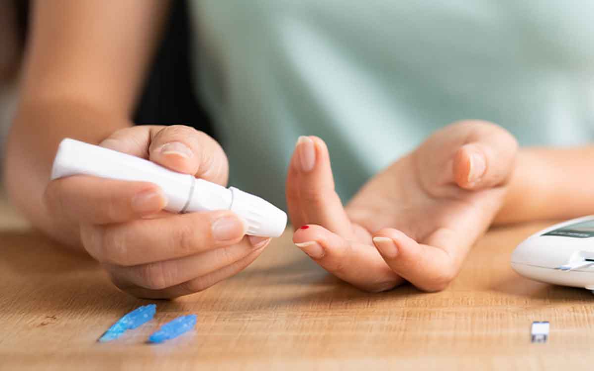 Diabetes | డయాబెటిస్ ఉన్నవారు తప్పనిసరిగా పాటించాల్సిన సూచనలు ఇవే.. ఇలా చేస్తే ఎంతో మేలు..