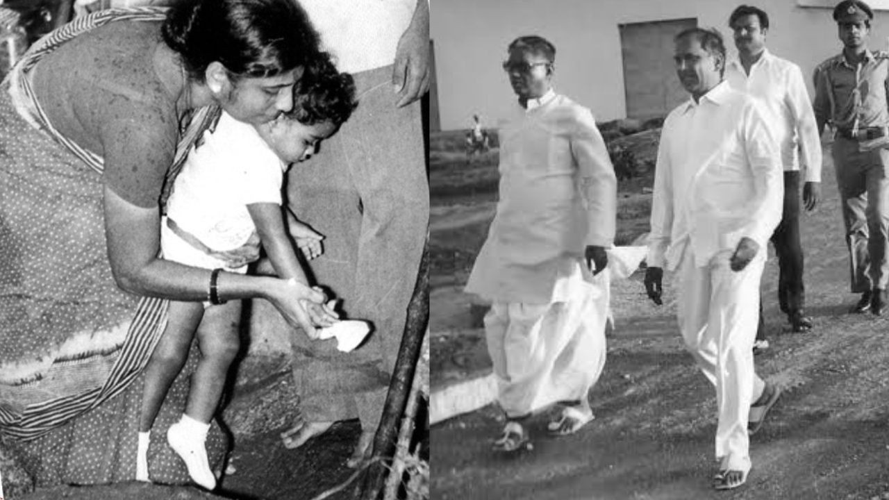 51 ఏళ్లు పూర్తి చేసుకున్న అన్నపూర్ణ స్టూడియోస్