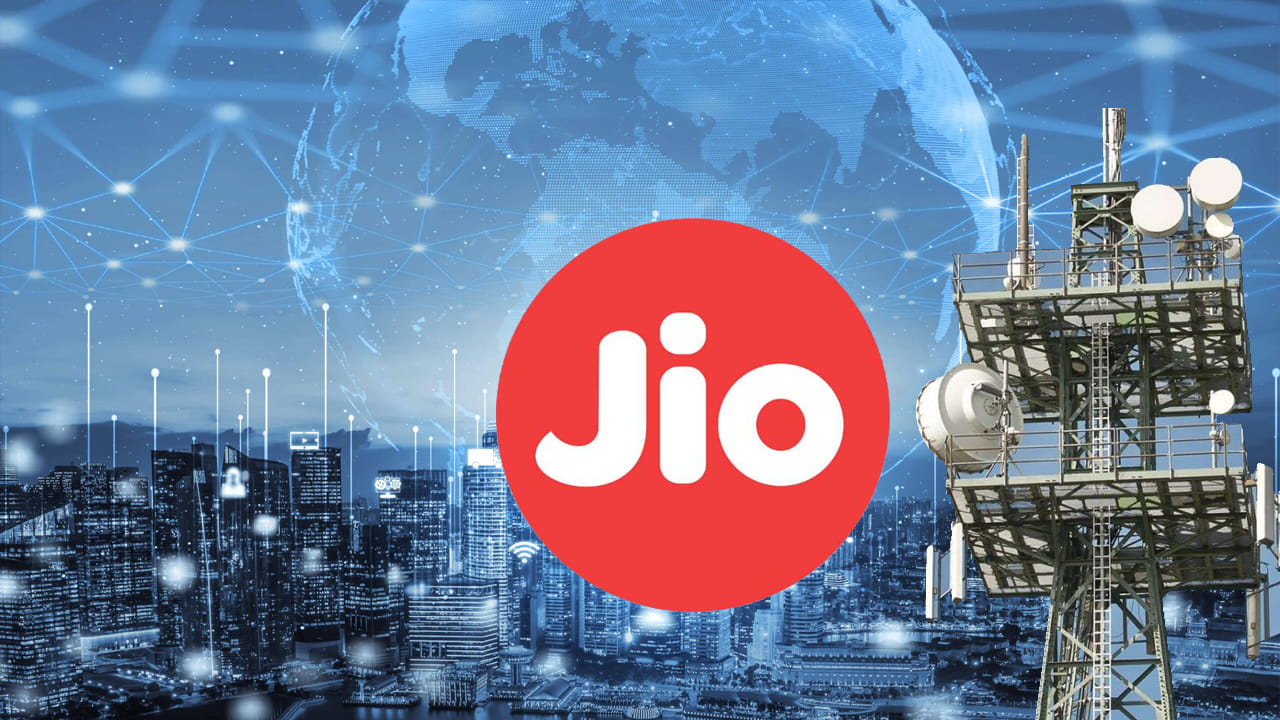 హైదరాబాద్లో జియో డౌన్లోడ్ స్పీడ్ 222.12 Mbps, ట్రాయ్ నివేదిక
