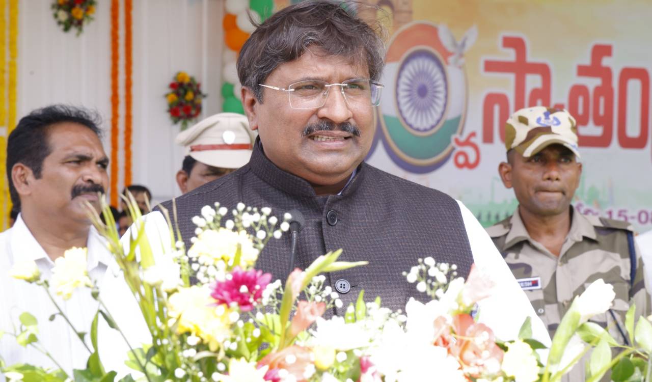 బంగారం, రాగి అన్వేషణలోకి సింగరేణి: కర్ణాటకలో కొత్త ప్రాజెక్టులు