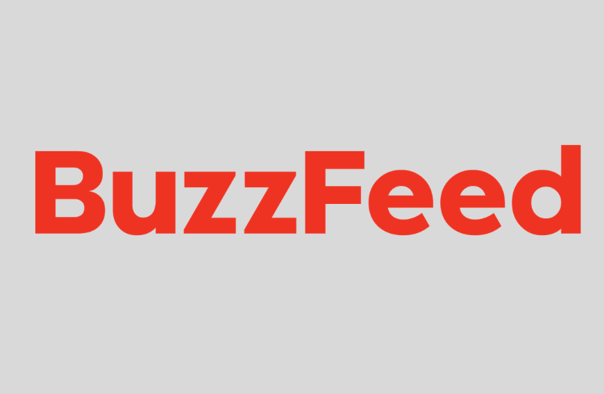 BuzzFeedలో 180 మంది ఉద్యోగుల తొలగింపు: 35 శాతం కోత