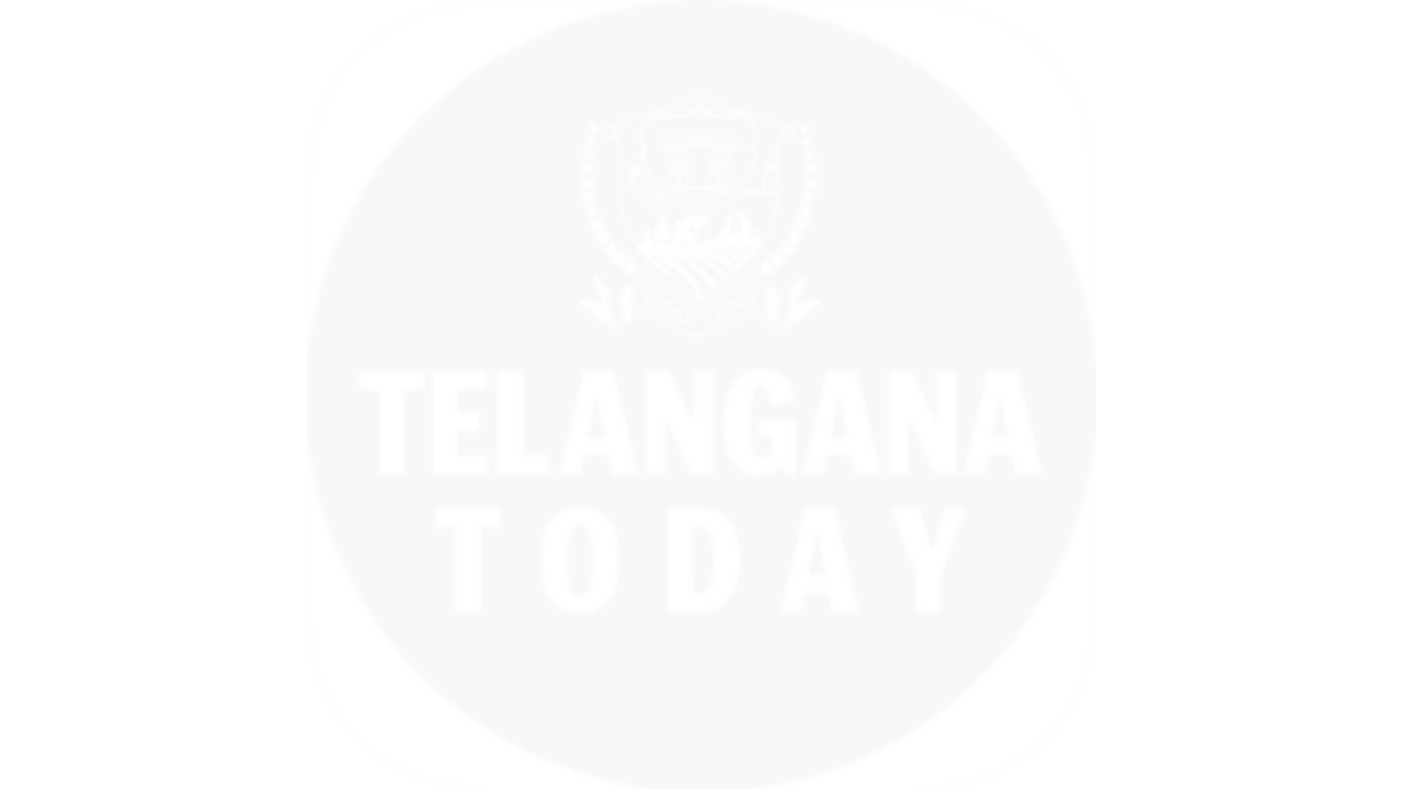 హైదరాబాద్లో 500 మంది మహిళలకు ఉచిత శిక్షణ సర్టిఫికెట్ల అందజేత