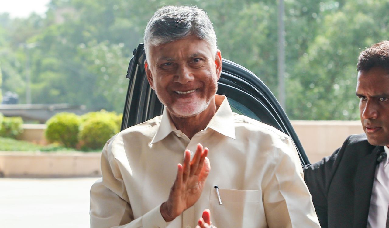 ఏపీలో విద్యుత్ ఉత్పత్తి పెంపు, ధరల తగ్గింపుపై ప్రభుత్వం నిర్ణయం