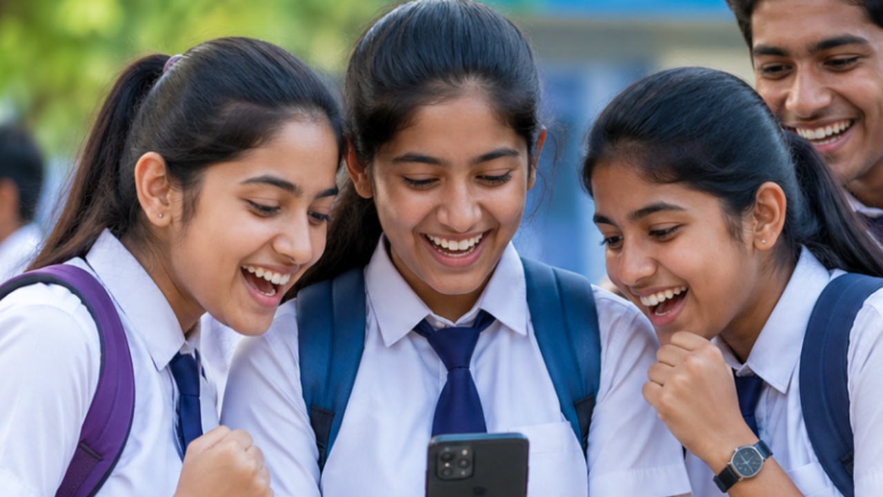 జూన్ 30న AP EAPCET 2026 ఫలితాలు: విద్యార్థులు సిద్ధంగా?