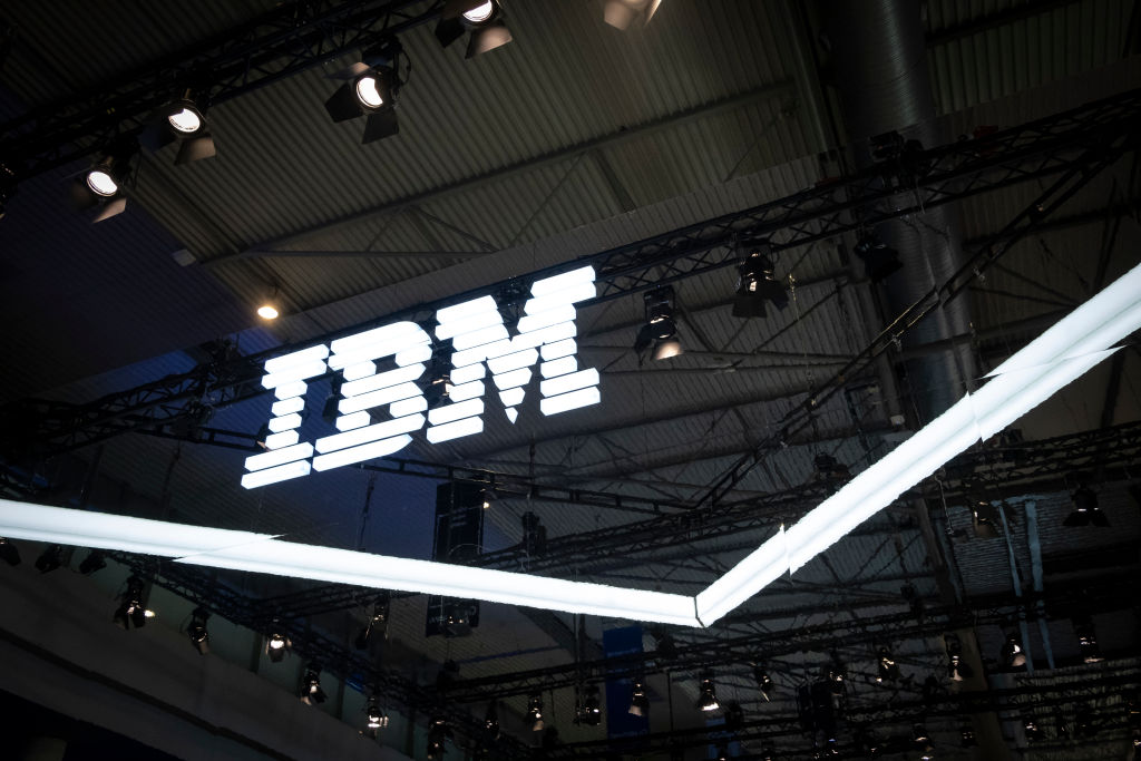IBM, OpenAI కలిసి ఎంటర్ప్రైజ్ AI భాగస్వామ్యం