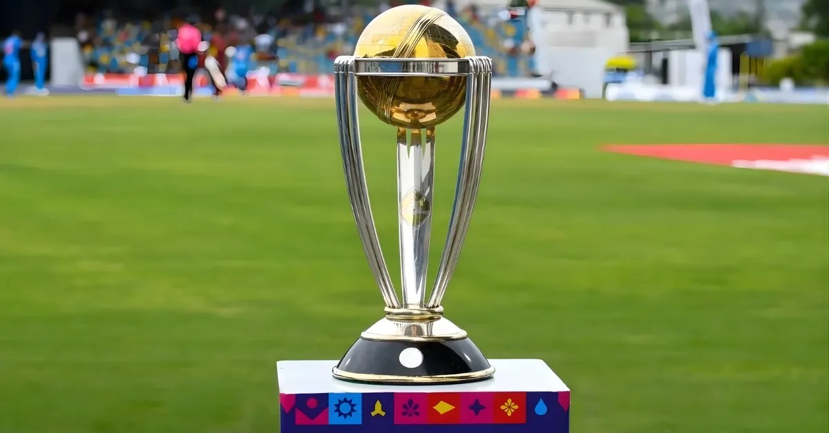 111వ సభ్య దేశం మారిషస్, ఐసీసీ ఆమోదం