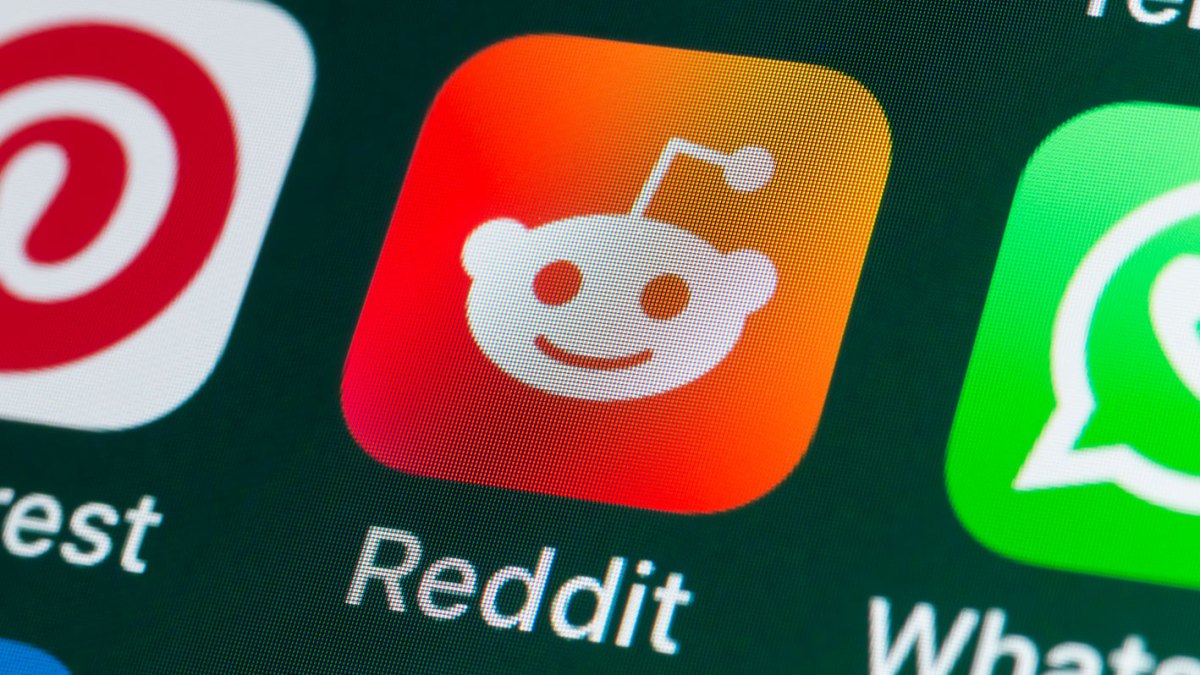 కొత్త యూజర్ల కోసం Reddit కీలక మార్పులు: తగ్గుతున్న 'కర్మ' ప్రాధాన్యత