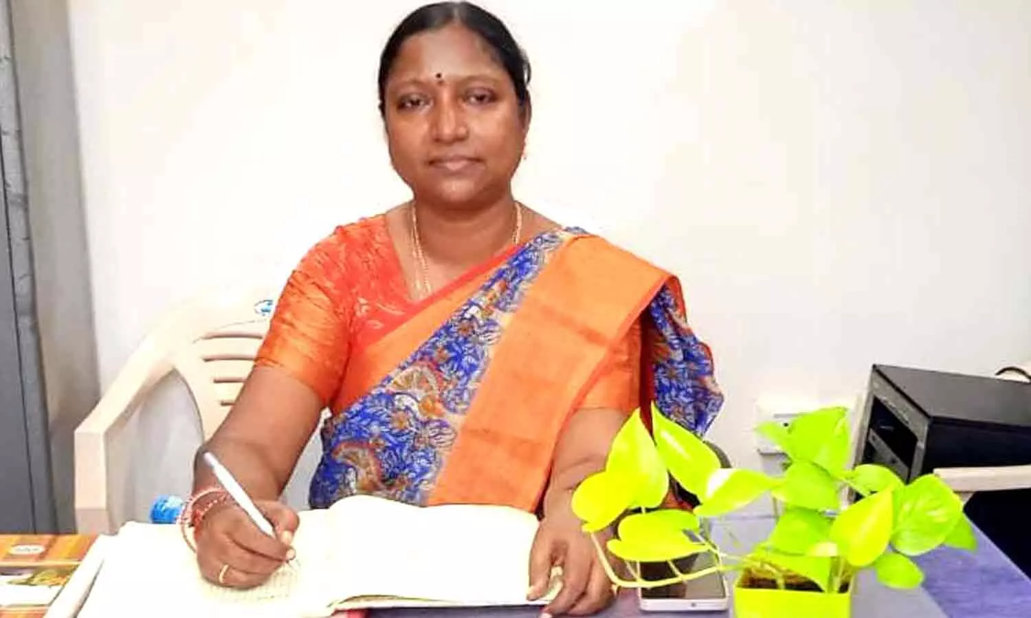 మహబూబాబాద్లో మినీ జాబ్ మేళా: ఆగస్టు 13న నియామకాలు