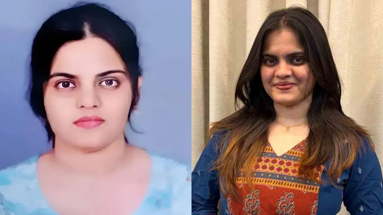 మరికొన్ని గంటల్లో మెడికో ప్రియాంక అంత్యక్రియలు.. ఆమె స్వగ్రామం ఎక్కడో తెలుసా?