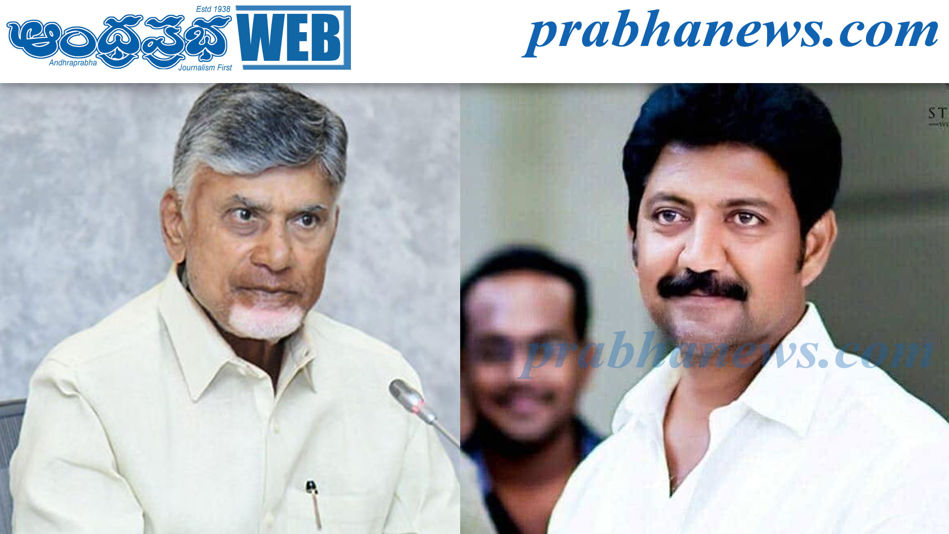 మెట్ట ప్రాంత సాగునీటిపై శాశ్వత విధానం కావాలి: వల్లభనేని వంశీ