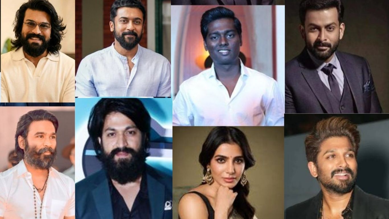 ముంబైలో ఇళ్లు కొంటున్న సౌత్ స్టార్స్, కోట్లాది రూపాయల పెట్టుబడులు