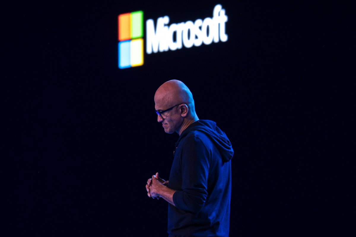 Microsoft AI ఖర్చులు తగ్గించడానికి సొంత మోడల్స్