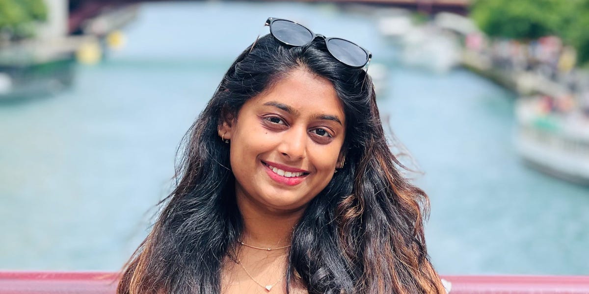 న్యూయార్క్లో నివాస ఖర్చులు: భారతీయ ఉద్యోగిని ఇబ్బందులు