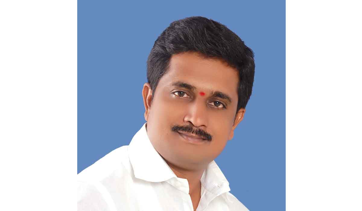 శనిగరపు మల్లేష్ ప్యానెల్ 106 ఓట్లతో విజయం