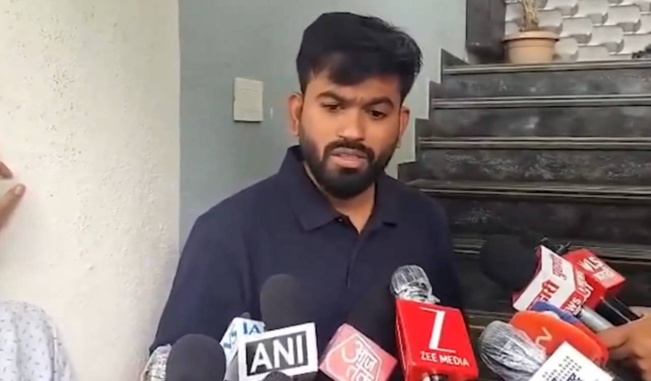రాజకీయాల్లోకి కోక్రాచ్ జంటా పార్టీ: ఆగష్టు 5న కీలక నిర్ణయం