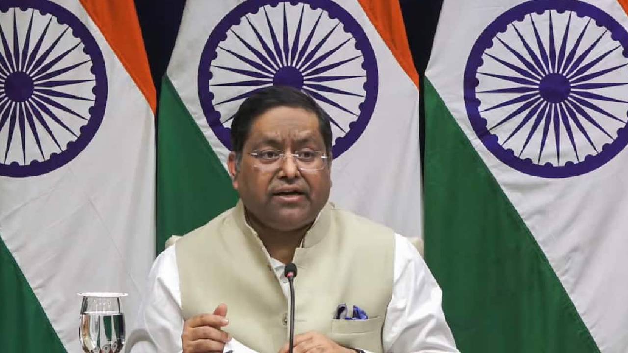 రావల్కోట్లో 42 మంది మరణం: పాక్ బలగాలు